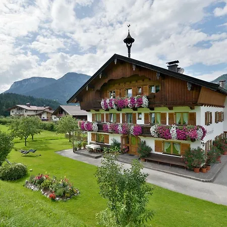 Oberberinghof *